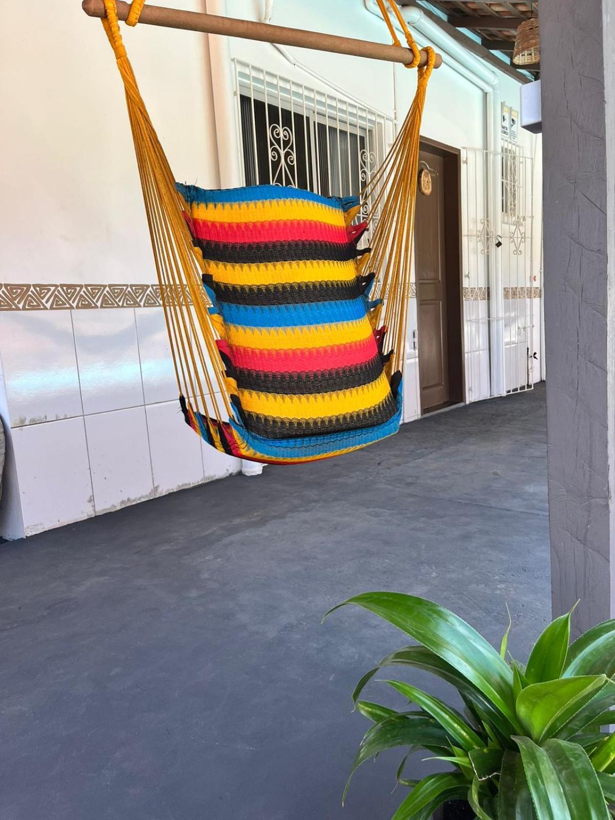 Pousada Marajo For You Soure Exterior foto